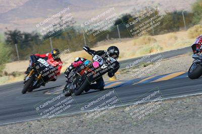 media/Oct-19-2024-CVMA (Sat) [[7df39c5a0d]]/Race 11-Formula 2-CVMA Hooligans/